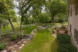 2643 Snowmass Cir, Minnetonka, MN 55305 - Photo 15
