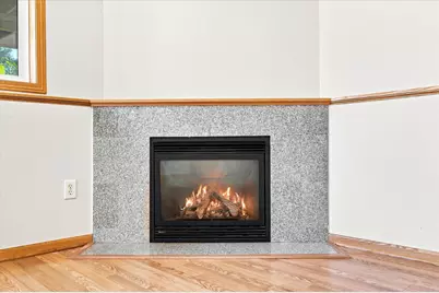 7447 386th Street, North Branch, MN 55056 - Photo 29