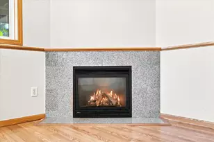 7447 386th St, North Branch, MN 55056 - Photo 29
