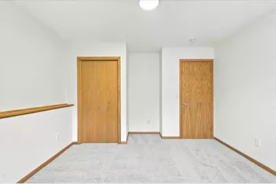 7447 386th Street, North Branch, MN 55056 - Photo 31