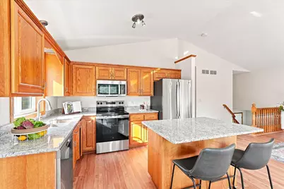 7447 386th Street, North Branch, MN 55056 - Photo 15