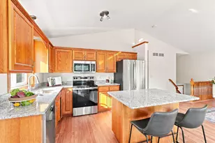 7447 386th St, North Branch, MN 55056 - Photo 15
