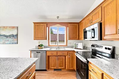 7447 386th Street, North Branch, MN 55056 - Photo 13