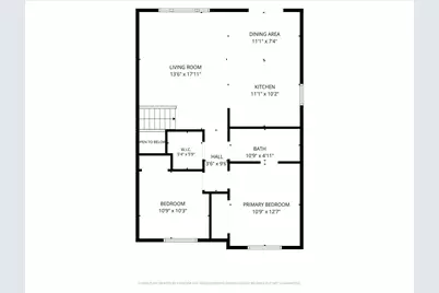 7447 386th Street, North Branch, MN 55056 - Photo 47