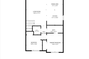7447 386th St, North Branch, MN 55056 - Photo 47