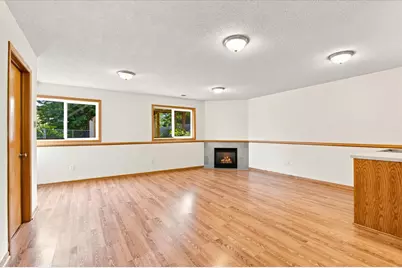 7447 386th Street, North Branch, MN 55056 - Photo 25
