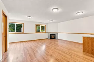 7447 386th St, North Branch, MN 55056 - Photo 25