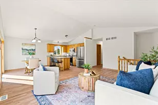 7447 386th St, North Branch, MN 55056 - Photo 9
