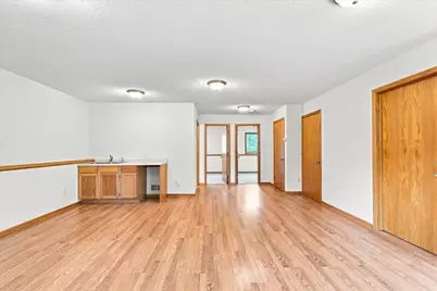 7447 386th Street, North Branch, MN 55056 - Photo 27