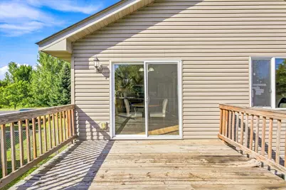 7447 386th Street, North Branch, MN 55056 - Photo 41