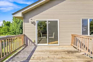 7447 386th St, North Branch, MN 55056 - Photo 41