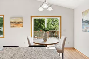 7447 386th St, North Branch, MN 55056 - Photo 11