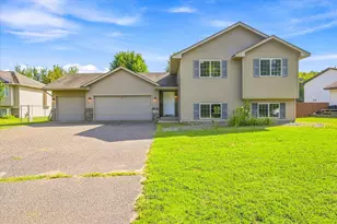 7447 386th St, North Branch, MN 55056 - Photo 5