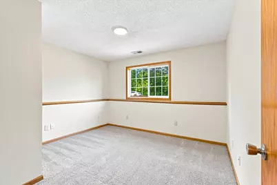 7447 386th Street, North Branch, MN 55056 - Photo 35