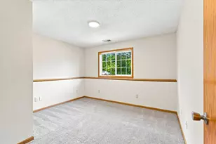 7447 386th St, North Branch, MN 55056 - Photo 35