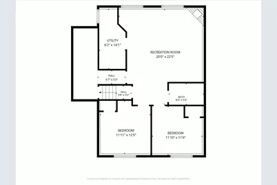 7447 386th Street, North Branch, MN 55056 - Photo 45