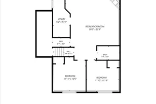 7447 386th St, North Branch, MN 55056 - Photo 45