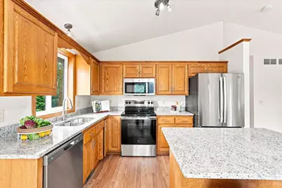 7447 386th Street, North Branch, MN 55056 - Photo 17