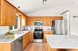 7447 386th St, North Branch, MN 55056 - Photo 17