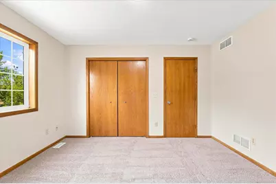 7447 386th Street, North Branch, MN 55056 - Photo 23