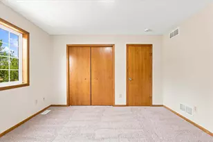 7447 386th St, North Branch, MN 55056 - Photo 23