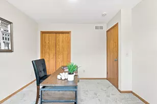 7447 386th St, North Branch, MN 55056 - Photo 19