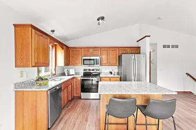 7447 386th Street, North Branch, MN 55056 - Photo 3