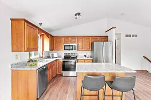 7447 386th St, North Branch, MN 55056 - Photo 3