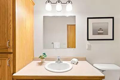 7447 386th Street, North Branch, MN 55056 - Photo 21