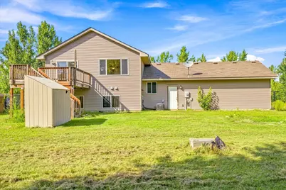 7447 386th Street, North Branch, MN 55056 - Photo 39