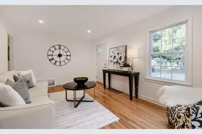 4144 Salem Avenue S, Saint Louis Park, MN 55416 - Photo 5