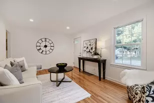 4144 Salem Ave S, Saint Louis Park, MN 55416 - Photo 5