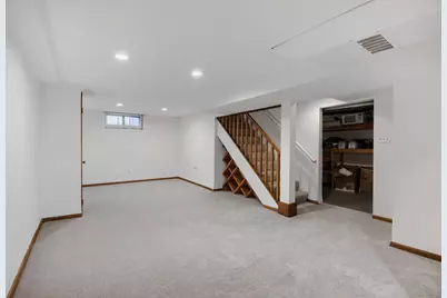 4144 Salem Avenue S, Saint Louis Park, MN 55416 - Photo 19
