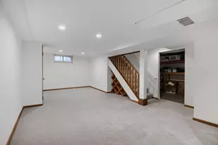 4144 Salem Ave S, Saint Louis Park, MN 55416 - Photo 19