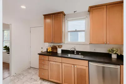 4144 Salem Avenue S, Saint Louis Park, MN 55416 - Photo 9