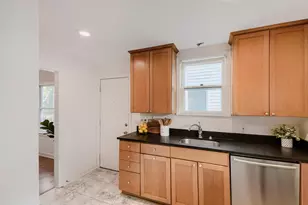 4144 Salem Ave S, Saint Louis Park, MN 55416 - Photo 9