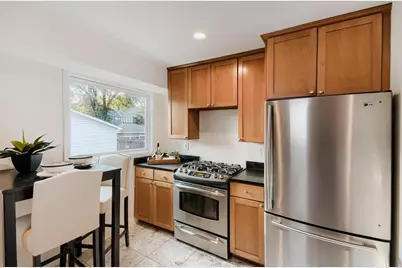 4144 Salem Avenue S, Saint Louis Park, MN 55416 - Photo 11