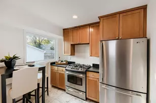 4144 Salem Ave S, Saint Louis Park, MN 55416 - Photo 11