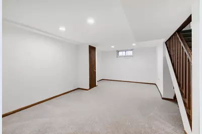 4144 Salem Avenue S, Saint Louis Park, MN 55416 - Photo 21