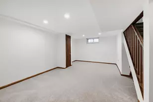 4144 Salem Ave S, Saint Louis Park, MN 55416 - Photo 21