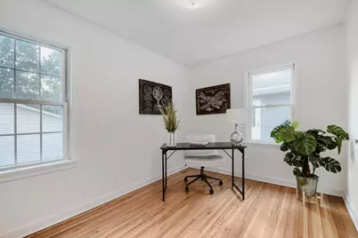 4144 Salem Avenue S, Saint Louis Park, MN 55416 - Photo 17