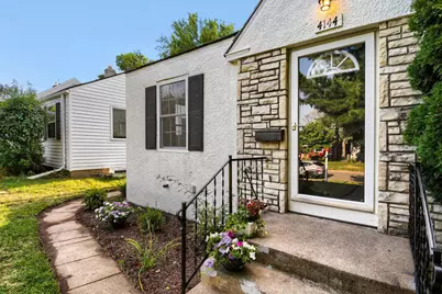 4144 Salem Avenue S, Saint Louis Park, MN 55416 - Photo 3