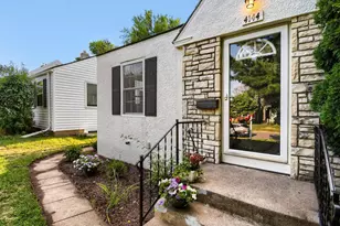 4144 Salem Ave S, Saint Louis Park, MN 55416 - Photo 3