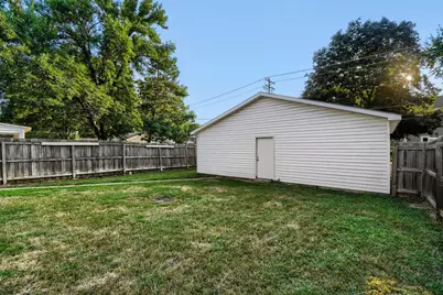 4144 Salem Avenue S, Saint Louis Park, MN 55416 - Photo 25