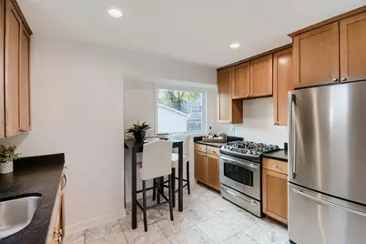 4144 Salem Avenue S, Saint Louis Park, MN 55416 - Photo 7