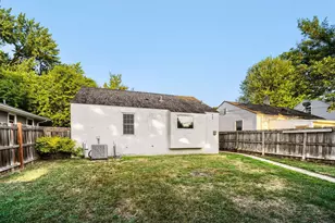 4144 Salem Ave S, Saint Louis Park, MN 55416 - Photo 23