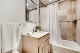 4144 Salem Ave S, Saint Louis Park, MN 55416 - Photo 15
