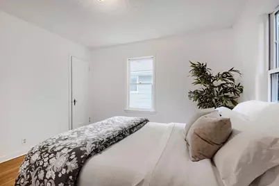 4144 Salem Avenue S, Saint Louis Park, MN 55416 - Photo 13