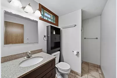 355 West Street, Taylors Falls, MN 55084 - Photo 25