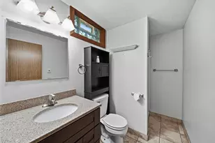 355 West St, Taylors Falls, MN 55084 - Photo 25